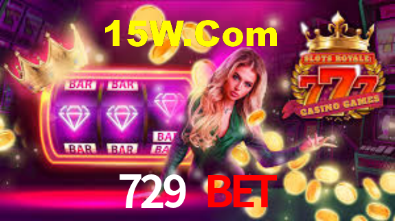 APP oficial da 729 bet para mobile